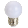 led lighting bulb B45, G45