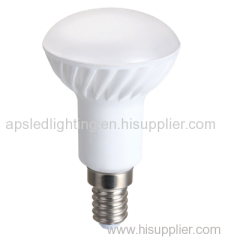 led ligthing bulb R39, R50, R63