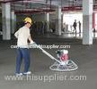 Cement Plastering Screed For Floor , Self-leveling cement system