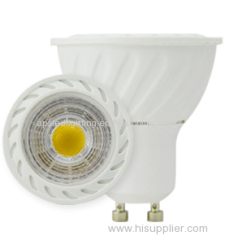 LED spot light GU10