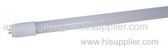 LED tube light T8