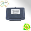 CNG/LPG ECU with Original Injection petrol and Oxygen sensor signal input for Auto with Sequential 4 cylinder