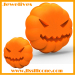 halloween pumpkin silicone cake molds