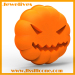 halloween pumpkin silicone cake molds