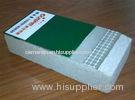 Insulation Mortar Exterior Insulation Finishing System for Construction