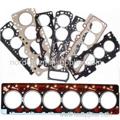 NGp Cylinder Head Gaskets Full Sets Gasket Gasket Kits