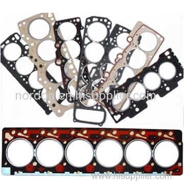 NGP Cylinder Head Gaskets Full Sets Gasket Gasket Kits