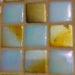 Non-Shrink Epoxy Grouting Material Epoxy Floor Tile Joint Filler