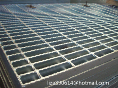 perforated metal sheet plate