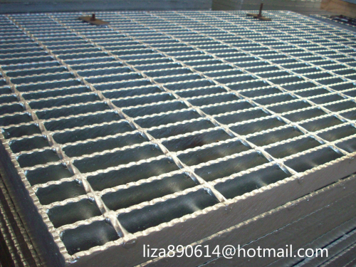 Stainless steel perforated metal sheet panel