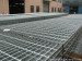 perforated metal sheet plate