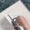 Strong Adhesion Epoxy Stone Adhesive flexible epoxy Glue for Shower floor