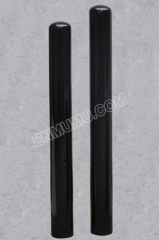 China steel bollard manufacturer