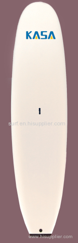 beginner soft products soft paddle board paddle board