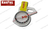 kanpas top level orienteering thumb compass for professional orienteers