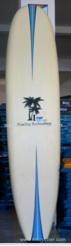 surf board/ adult paddle board
