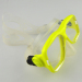 New OEM silicone diving glasses /diving goggles