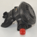 scuba dive equipment / adjustable scuba regulator / regulator diving