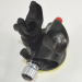 High quality 2nd stage adjustable scuba diving regulator