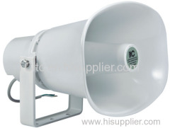 (15W-30W) PA Outdoor Waterproof Horn Speaker