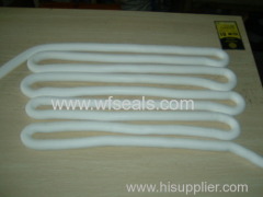 PTFE cord