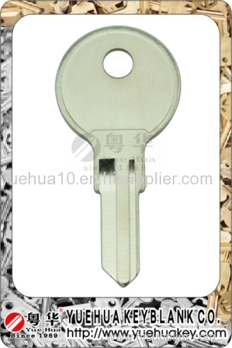 Best sales Cabinet Key Blank