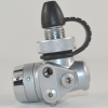 first diving regulator/stage regulator with high quality