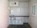 Steel 20ft Prefabricated Container House Movable Homes For Kitchen