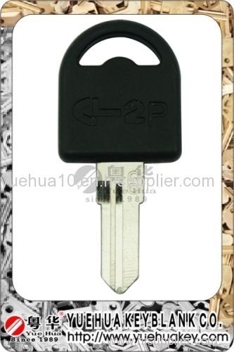 Top best Cabinet Key Blank