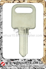 Top best Cabinet Key Blank