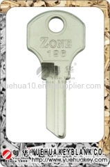 Top best Cabinet Key Blank