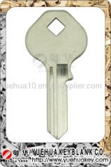 Top best Cabinet Key Blank