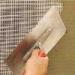 Cement Base Plastering Render Repair Mortar with high strength