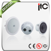 ITC Public Address Ceiling Speaker