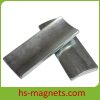 Rare Earth Neodymium Segment Magnets