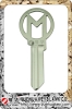 Best price Special key blank