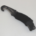 High quality Titanium Alloy diving knife/ Diving accessory