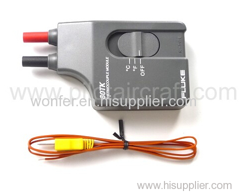 THERMOCOUPLE MODULE for Aircraft