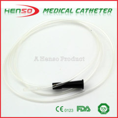 HENSO PVC Stomach Tube