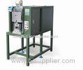 wire terminal crimping machine Wire Crimp Machine