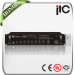 ITC USB Audio Stereo Amplifier