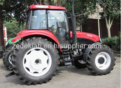 mahindra tractor price used tractors for sale