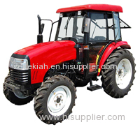 good quality tractor 50-55HP Tractor