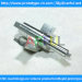 the lastest automation equipment spare parts for cnc machining made in China maker