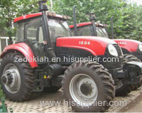 mini tractor 160HP Farm Tractor
