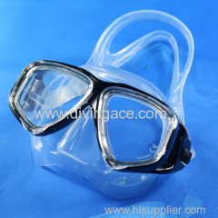 Protection safety diving goggles/scuba diving equipment