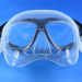 Protection safety diving goggles/scuba diving equipment