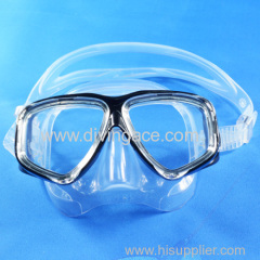 Protection safety diving goggles/scuba diving equipment