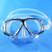 Protection safety diving goggles/scuba diving equipment