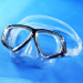 Protection safety diving goggles/scuba diving equipment